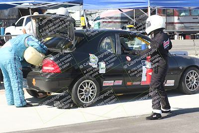 media/Oct-11-2025-Lucky Dog Racing (Sat) [[f5b53147c4]]/Driver Change - Refueling/